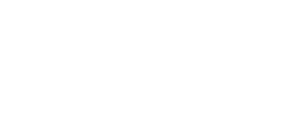 ENDO 遠藤科学株式会社