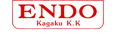 ENDO 遠藤科学株式会社