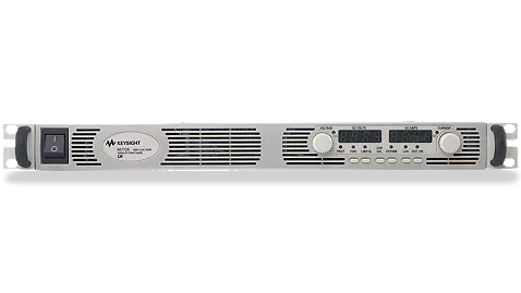 ATEシステム直流電源