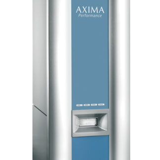 MALDI-TOFMS AXIMAシリーズ