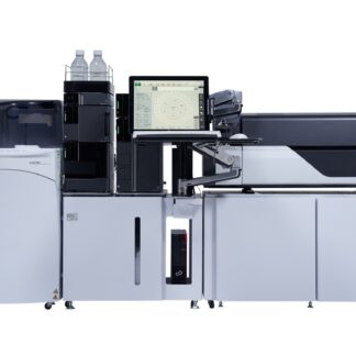 全自動LCMS前処理装置