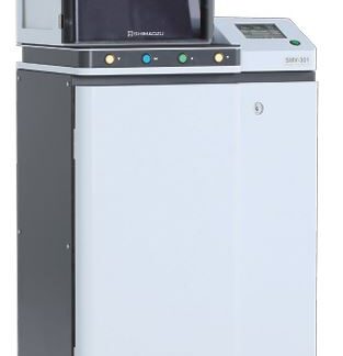 ムーニービスコメータ