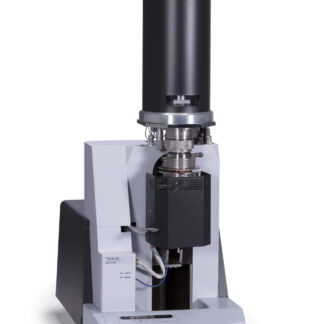 熱機械分析装置