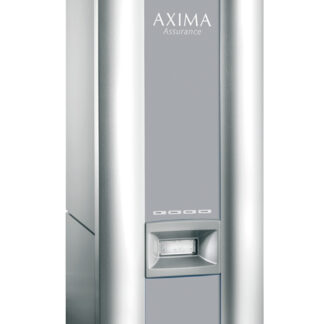 MALDI-TOFMS AXIMAシリーズ