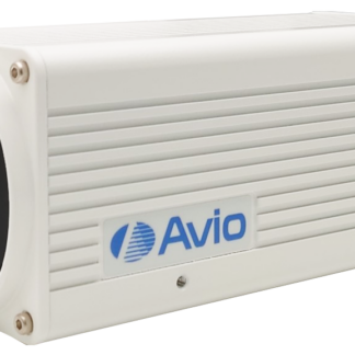 ネットワークサーモ