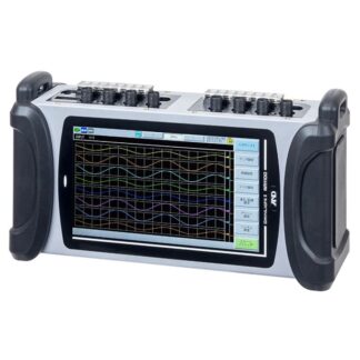 オムニライトⅡ