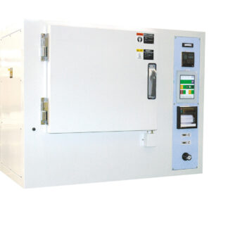 イナートガスオーブン