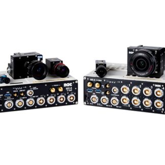 ハイスピードカメラ