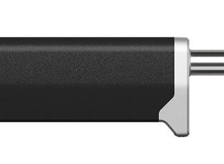 露点温度プローブ（+ハンディタイプ指示計）