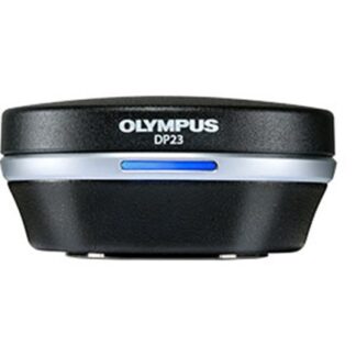 顕微鏡用デジタルカメラ