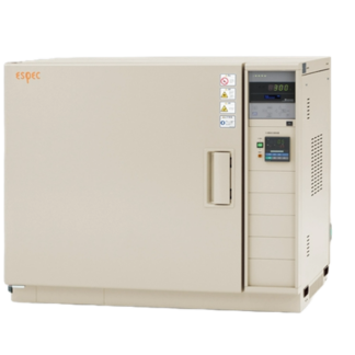 無酸化雰囲気恒温器　イナートオーブン