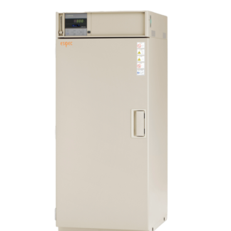 恒温器　パーフェクトオーブン