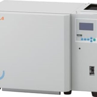 小型低温恒温器 パーソナルインキュベーター