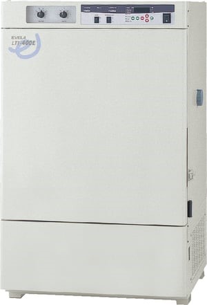 低温恒温器 ローテンプインキュベーター