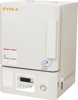 恒温器 ソフトインキュベーター