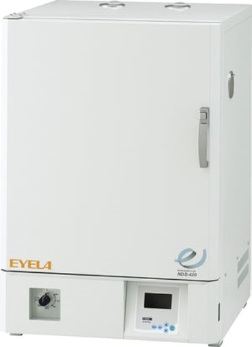 乾熱滅菌器 ナチュラルステリライザー