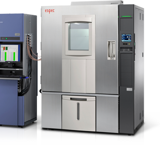 エレクトロケミカルマイグレーション評価システム