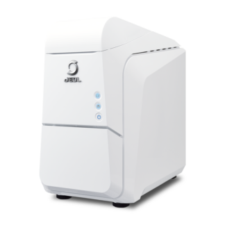 ネオスコープ 卓上走査電子顕微鏡