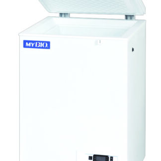 マイバイオ（小型超低温槽）