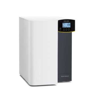 ラボ用純水・超純水製造システム