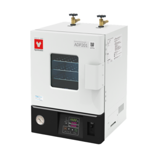 角型真空乾燥器