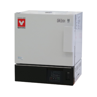 ハイテンプオーブン(高温乾燥器)