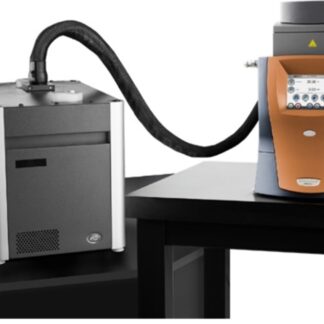 動的粘弾性測定装置