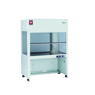 工業用クリーンベンチ