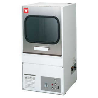 ラボラトリーウォッシャー