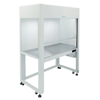 ライトクリーンベンチ