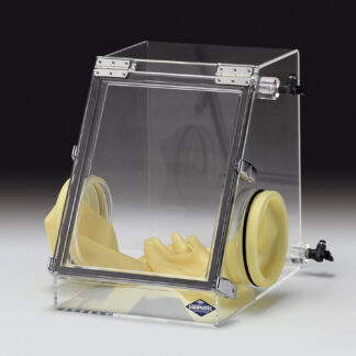 グローブボックスコンパクト