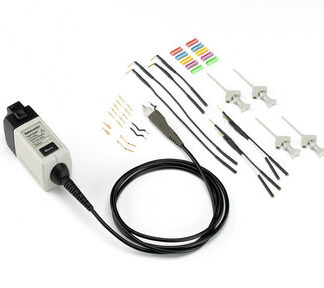 1.5GHz アクティブ・プローブ