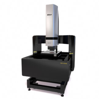 画像測定システム