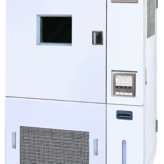 低湿型低温度恒温恒湿槽