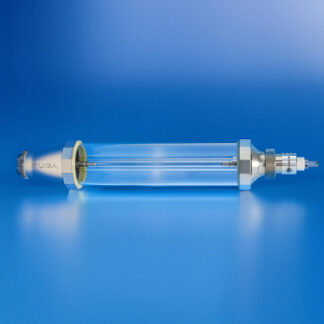 キセノンランプユニット