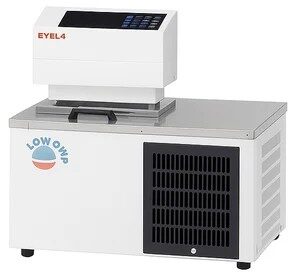 プログラム精密 低温恒温水槽 プロクールバス