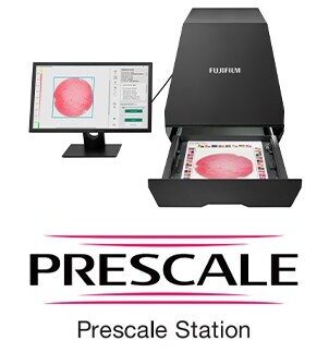 圧力画像解析装置