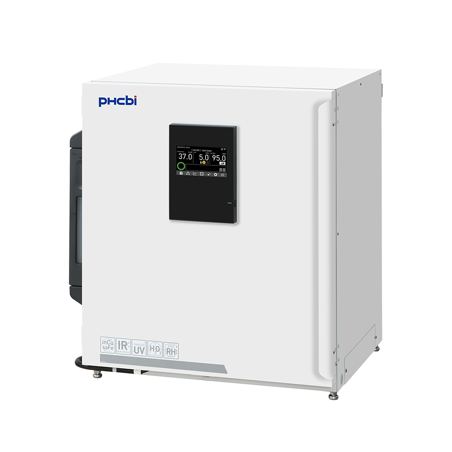 CO₂インキュベーター