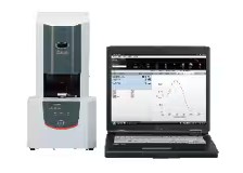 ライフサイエンス分光光度計