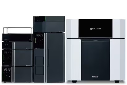 プロテインシーケンサ