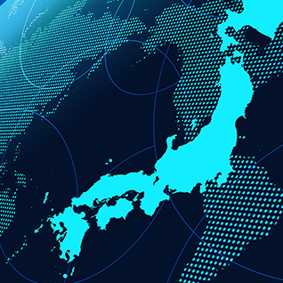 産業分野別