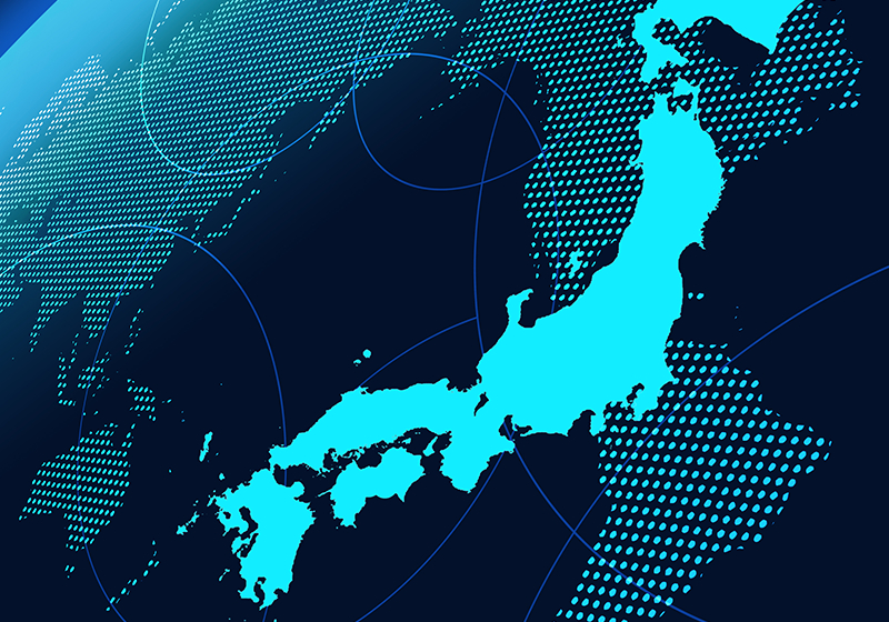 産業分野別