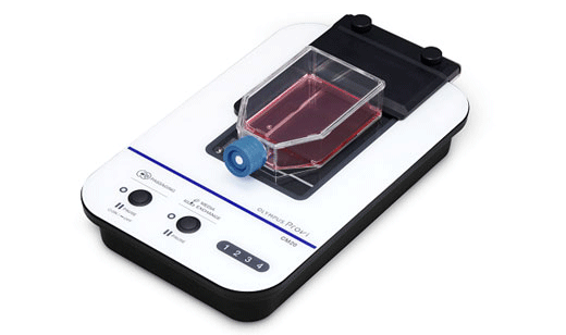 インキュベーションモニタリングシステム OLYMPUS Provi CM20